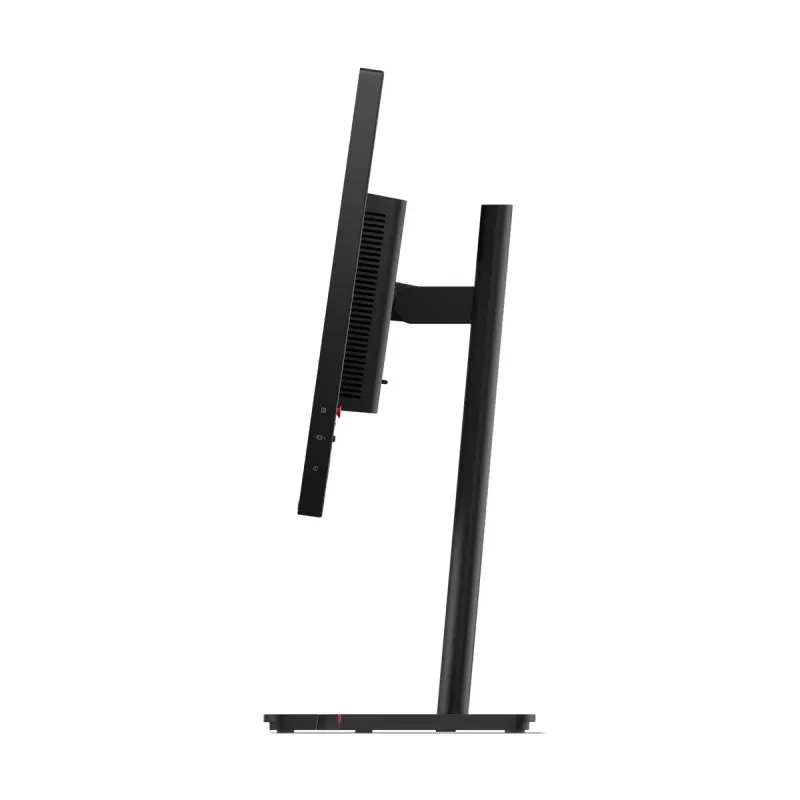Monitor Lenovo ThinkVision T24D-40 23,8 polegadas LCD Full HD 1920 x 1080