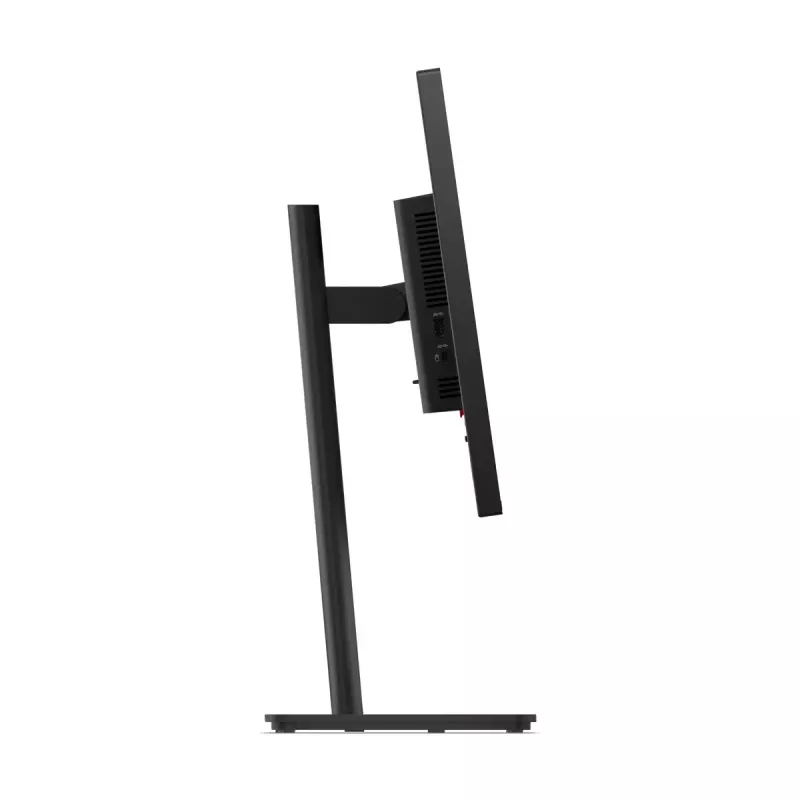 Monitor Lenovo ThinkVision T24D-40 23,8 polegadas LCD Full HD 1920 x 1080