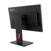 Monitor Lenovo ThinkVision T24D-40 23,8 polegadas LCD Full HD 1920 x 1080