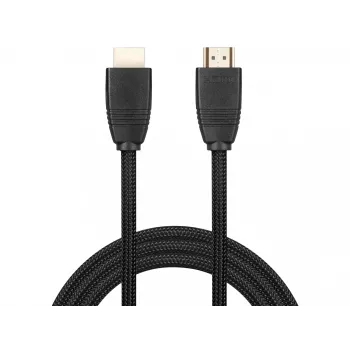 Cabo Sandberg HDMI 2.1 8K, 1m