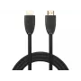 Cabo Sandberg HDMI 2.1 8K, 1m