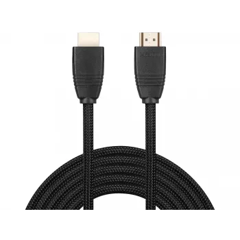 Cabo HDMI Sandberg HDMI 2.1 8K 2m