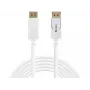 Cabo DisplayPort Sandberg 8K60Hz 2m