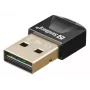 Dongle sem fios Sandberg USB BT 5.3, sem fios, USB, Bluetooth, 3 Mbit/s, preto