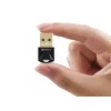 Dongle sem fios Sandberg USB BT 5.3, sem fios, USB, Bluetooth, 3 Mbit/s, preto