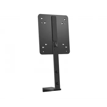 Suporte de montagem para PC HP B560