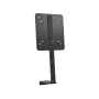 Suporte de montagem para PC HP B560
