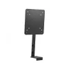 Suporte de montagem para PC HP B560