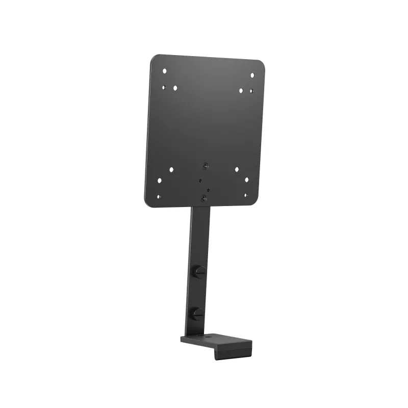 Suporte de montagem para PC HP B560