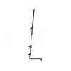 Suporte de montagem para PC HP B560