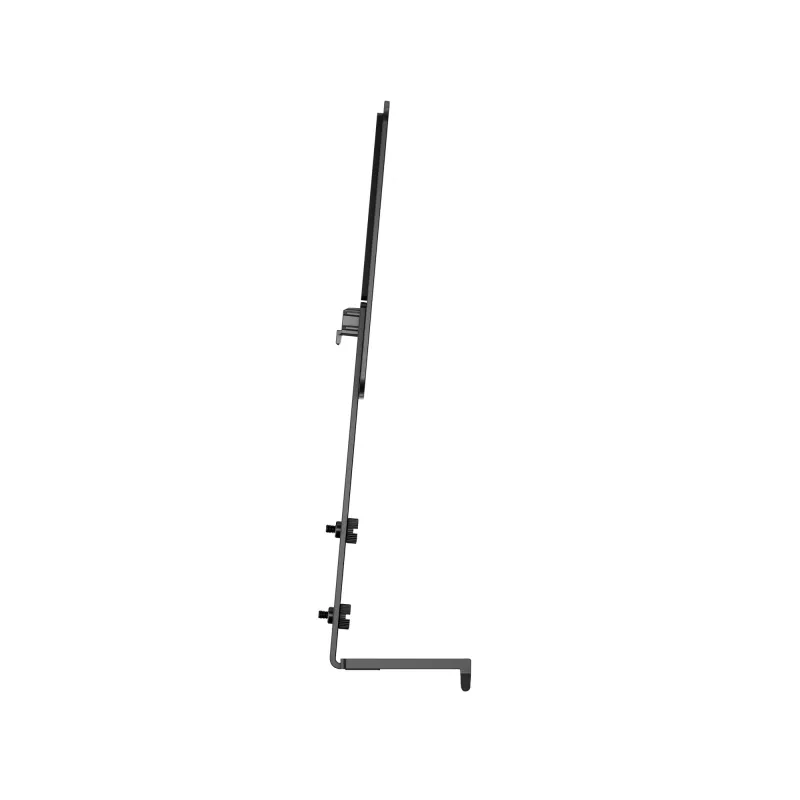 Suporte de montagem para PC HP B560