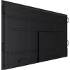 Ecrã de sinalética iiyama LH8664UHS-B2AG Digital Signage ecrã plano 2,17 m (85,6 polegadas) Wi-Fi 500 cd/m² 4K Ultra HD preto processador integrado Android 11 24/7