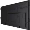 Ecrã de sinalética iiyama LH8664UHS-B2AG Digital Signage ecrã plano 2,17 m (85,6 polegadas) Wi-Fi 500 cd/m² 4K Ultra HD preto processador integrado Android 11 24/7