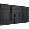 Ecrã de sinalética iiyama LH8664UHS-B2AG Digital Signage ecrã plano 2,17 m (85,6 polegadas) Wi-Fi 500 cd/m² 4K Ultra HD preto processador integrado Android 11 24/7