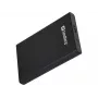 Caixa para HDD/SSD Sandberg USB 3.0 to SATA Box 2.5''