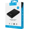 Caixa para HDD/SSD Sandberg USB 3.0 to SATA Box 2.5''