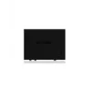 ICY BOX IB-3640SU3 USB 3.2 Gen 1 (3.1 Gen 1) Type-B preto