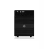ICY BOX IB-3640SU3 USB 3.2 Gen 1 (3.1 Gen 1) Type-B preto
