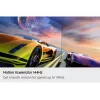 TV OLED Samsung QE77S90FAE 77 inch 4K Ultra HD OLED, 3840×2160, Tizen, 120 Hz, HDR10+ Gaming, Wi-Fi, Bluetooth 5.3, 4x HDMI, 2.1 ch
