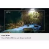 TV OLED Samsung QE77S90FAE 77 inch 4K Ultra HD OLED, 3840×2160, Tizen, 120 Hz, HDR10+ Gaming, Wi-Fi, Bluetooth 5.3, 4x HDMI, 2.1 ch