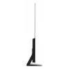 TV OLED Samsung 65 inch S90F 65 inch 4K Ultra HD OLED 3840x2160, Tizen, 120Hz, HDMI x4, FreeSync
