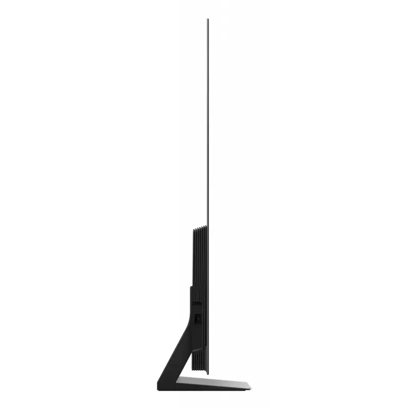 TV OLED Samsung 65 inch S90F 65 inch 4K Ultra HD OLED 3840x2160, Tizen, 120Hz, HDMI x4, FreeSync