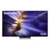TV OLED Samsung 65 inch S90F 65 inch 4K Ultra HD OLED 3840x2160, Tizen, 120Hz, HDMI x4, FreeSync
