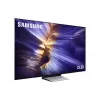TV OLED Samsung 65 inch S90F 65 inch 4K Ultra HD OLED 3840x2160, Tizen, 120Hz, HDMI x4, FreeSync