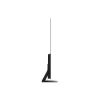 TV OLED Samsung 65 inch S90F 65 inch 4K Ultra HD OLED 3840x2160, Tizen, 120Hz, HDMI x4, FreeSync