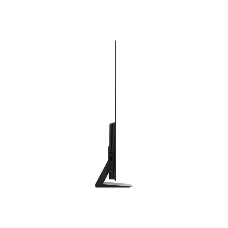 TV OLED Samsung 65 inch S90F 65 inch 4K Ultra HD OLED 3840x2160, Tizen, 120Hz, HDMI x4, FreeSync