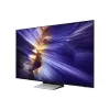 TV OLED Samsung 65 inch S90F 65 inch 4K Ultra HD OLED 3840x2160, Tizen, 120Hz, HDMI x4, FreeSync