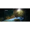TV OLED Samsung 65 inch S90F 65 inch 4K Ultra HD OLED 3840x2160, Tizen, 120Hz, HDMI x4, FreeSync