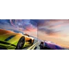 TV OLED Samsung 65 inch S90F 65 inch 4K Ultra HD OLED 3840x2160, Tizen, 120Hz, HDMI x4, FreeSync