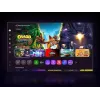 TV OLED Samsung 65 inch S90F 65 inch 4K Ultra HD OLED 3840x2160, Tizen, 120Hz, HDMI x4, FreeSync