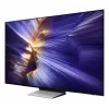 Samsung 55
