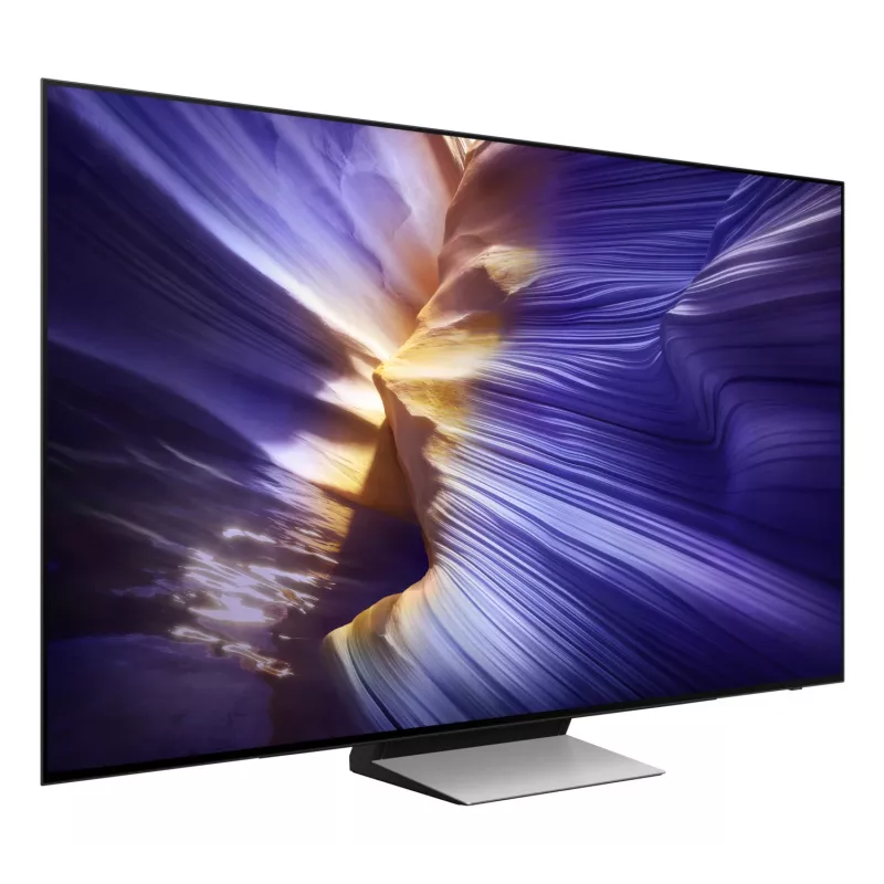 Samsung 55
