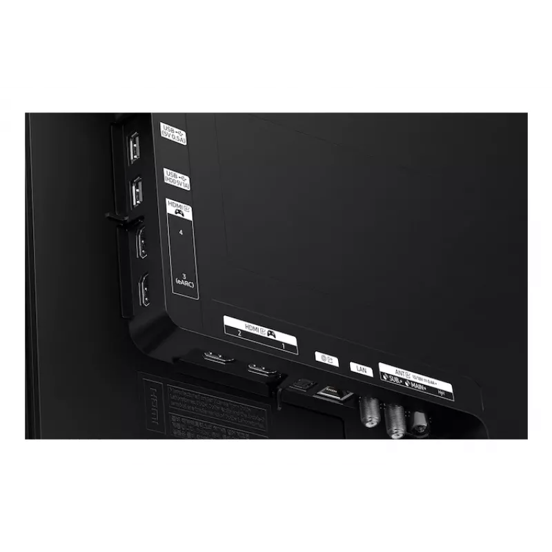 Samsung 55