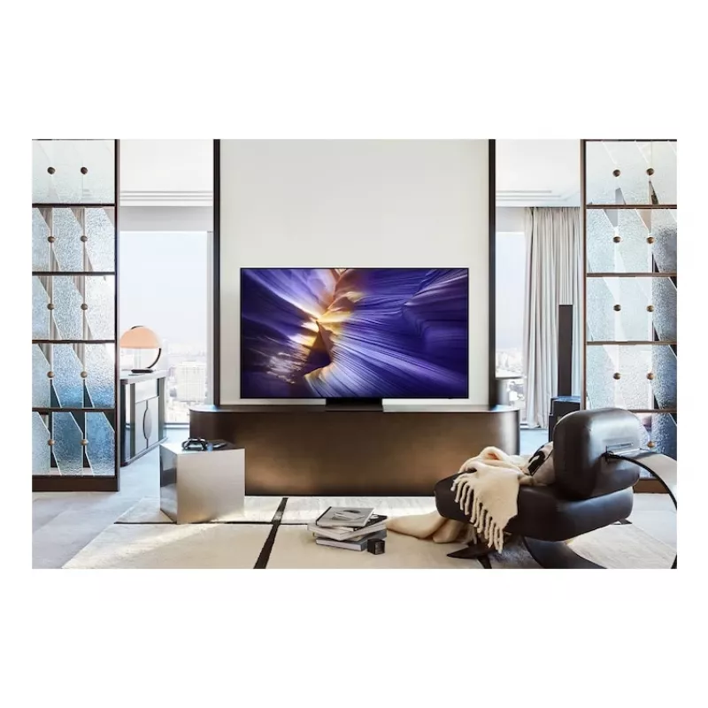 Samsung 55
