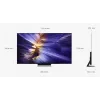Samsung 55