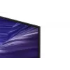 TV Samsung OLED 48 inch S90F 4K UHD (3840x2160), 120 Hz, HDR10+ Adaptive, Tizen, 2.1ch 40W