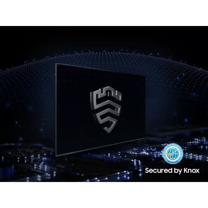 TV Samsung OLED 48 inch S90F 4K UHD (3840x2160), 120 Hz, HDR10+ Adaptive, Tizen, 2.1ch 40W