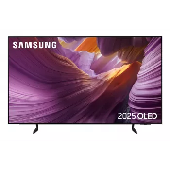 Samsung QE55S85FAUXXH TV 139,7 cm (55