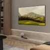 Samsung QE55S85FAUXXH TV 139,7 cm (55
