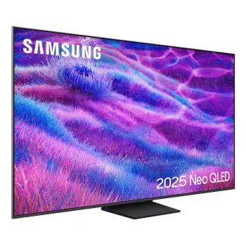 Samsung QE65QN80FAU 165,1 cm (65