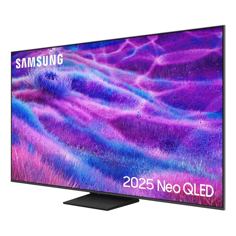 Samsung QE65QN80FAU 165,1 cm (65