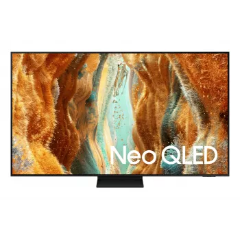 Televisor Samsung QE65QN70FAU 65