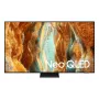Televisor Samsung QE65QN70FAU 65