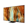 Televisor Samsung QE65QN70FAU 65