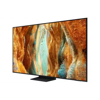 Televisor Samsung QE65QN70FAU 65