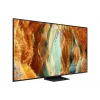 Televisor Samsung QE65QN70FAU 65